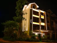 Fuxian Lake Bozhou Homestay 푸후/복선호수 스타광/별광 야시장 주변 호텔
