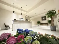 CocoaHai  Xinxuesu Homestay