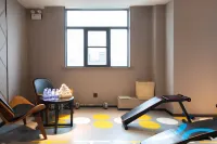 Atour Hotel Hotels in Nanjing