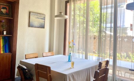 Eden Inn YHA (Yangshuo Yulong River Scenic Area Branch) - Housity