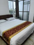 Luojiao Hotel (Beihai Silver Beach Resort)