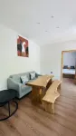 Nilek Black Bee Ranch Homestay