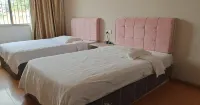 Taihu Junhao Business Hotel - 2-Star