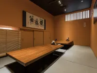 JR九州鹿兒島飯店 - 早餐