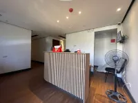 Boulevard Pension Hotel Cebu Hotels in Cebu