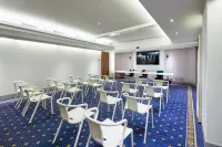 Hotel Plaza Venice - Business