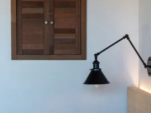 Hemu Mountain and Sea Homestay