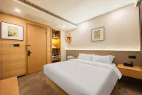 Elegantly Mellan boutique Hotel.