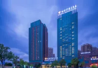 Empark Hot Spring Grand Hotel