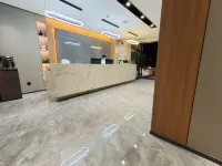 Alant Hotel Hotels in Duyun