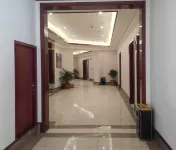 FENGXINGYIHOTEL Hotels in Markam