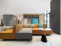 City Comfort Inn(Lichuan Railway Station,Tenglongdaong) Hotels in Lichuan