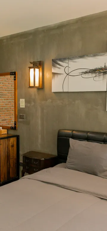 เดอะ ลอฟท์