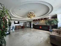 Beijing Huare Hotel