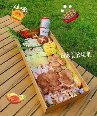 Cicada Hotel ( Xiushan) Отели рядом с достопримечательностью «The Xiushan Island Scenic Area»