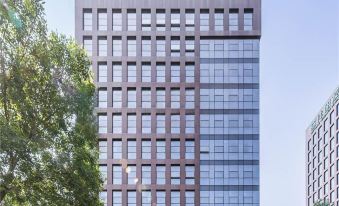 Mercure Beijing Advanced Business Park