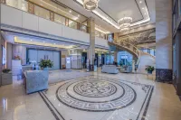 Wangfu International Hotel