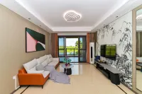 Sumu SUMU Golf Seaview Private Resort Pool Beauty Villa