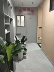 Junyi Hostel