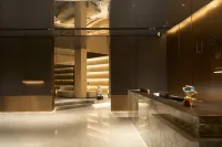 麗豐飯店（百色右江民族醫學院百色學院東合店）