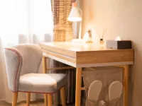 Homeinn Hotel (Mianzhu Nanjing Avenue New World Commercial Plaza) Hotels in Mianzhu