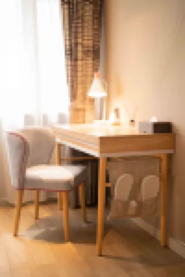 Homeinn Hotel (Mianzhu Nanjing Avenue New World Commercial Plaza)