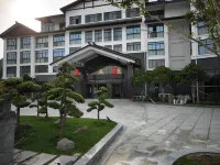 Xiaoxi  Manor Resort  Hotel