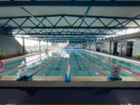 Atura Dandenong, an EVT hotel Hotels in Dandenong