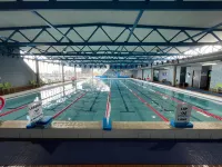 Atura Dandenong, an EVT hotel Hotels in Doveton