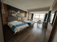 Yameihua Homestay - Inns