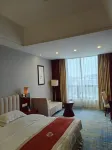 Huayu International Hotel Hotels in Xiangtan