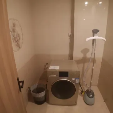 GreenTree Inn Wisdom to choose the hotel(Guang Ling Store)