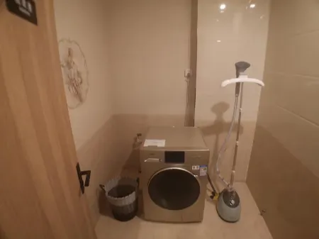 GreenTree Inn Wisdom to choose the hotel(Guang Ling Store)