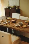 ZHANG SU Homestay