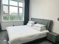 Veterans' Homestay 타청시 호텔