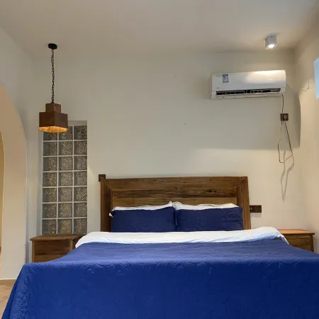 jialan Hotel