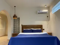 jialan Hotel - Dapur