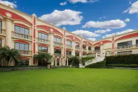 Wyndham Foshan Shunde