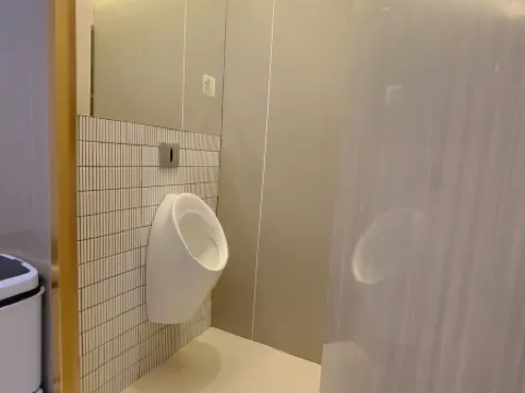 MeetU Int'l Youth Hostel