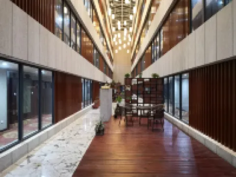 Sailang Hotel