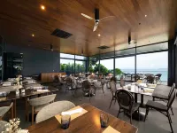 The Reef Island Resort Mactan, Cebu Hotels in Lapu-Lapu City