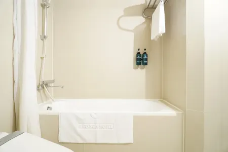 Bao Son International Hotel