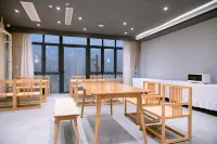Hushu Boutique Hotel(Zhujiajiao Town)
