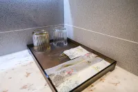 宏泰精品飯店（泉州晉江國際機場SM國際廣場店） - 2 星級