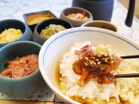 호텔 에미온 삿포로