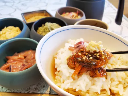 Hotel Emion Sapporo Отели рядом с достопримечательностью «Miyoshi Shrine»