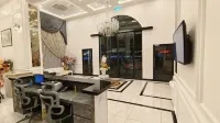 飛哲古跡飯店