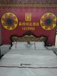Hindrada Dai Culture Theme Hotel