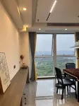 Tingjian B&B (Guang'an Vocational and Technical College Branch)
