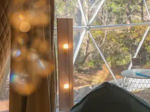 บูติคโฮมสเตย์ยอดนิยมในShimoina District